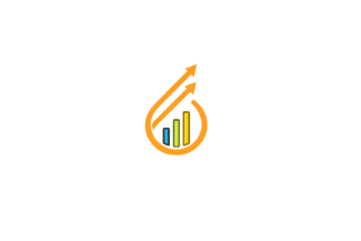 chat logo trans